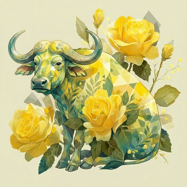 Hết tháng 11 âm 4 con giáp sẽ chia tay khó khăn, bước vào thời kỳ huy hoàng nhất năm, giàu có sung túc- Ảnh 2. Hết tháng 11 âm 4 con giáp sẽ chia tay khó khăn, bước vào thời kỳ huy hoàng nhất năm, giàu có sung túc- Ảnh 2.