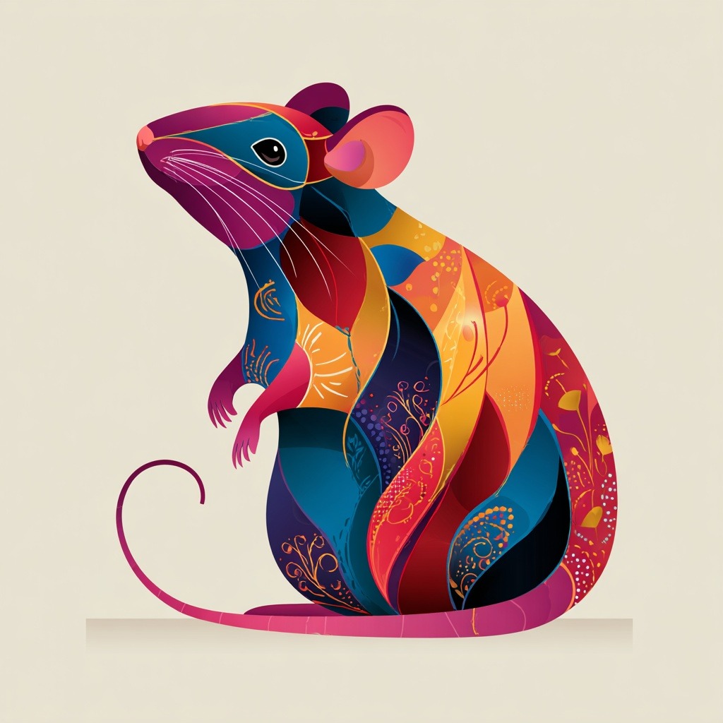 4 con gi&aacute;p được Thổ C&ocirc;ng chiếu cố, đổi vận nhờ nh&agrave; đất: Người ngo&agrave;i chỉ biết ghen- Ảnh 1.