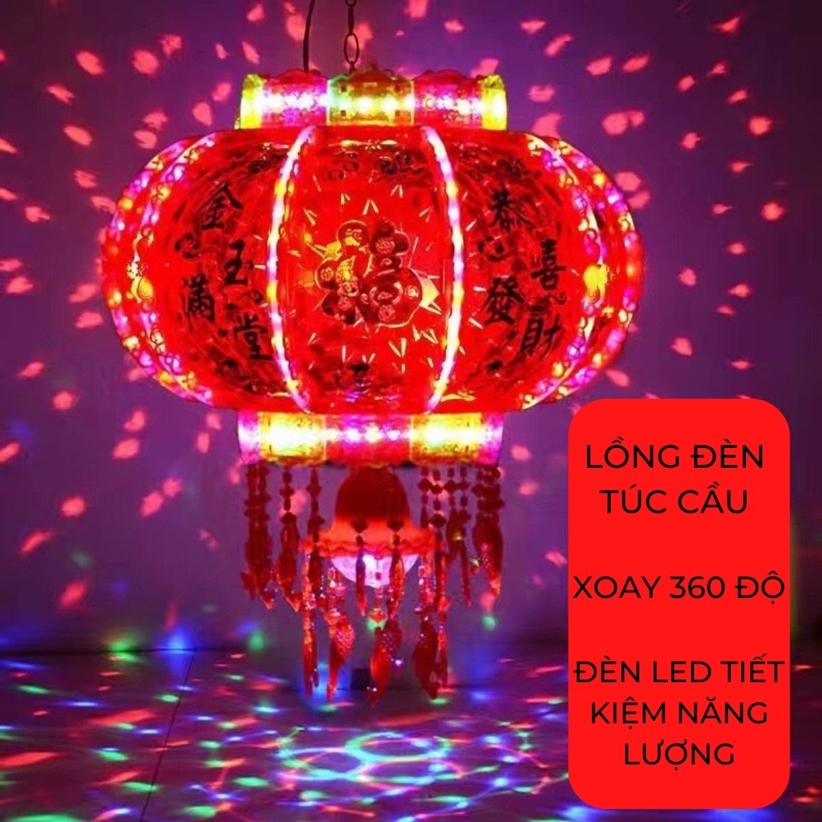 Trước Tết t&ocirc;i kh&ocirc;ng sửa nh&agrave;, chỉ đổi 5 m&oacute;n nhỏ - kh&aacute;ch bước v&agrave;o  tấm tắc khen  - Ảnh 4.