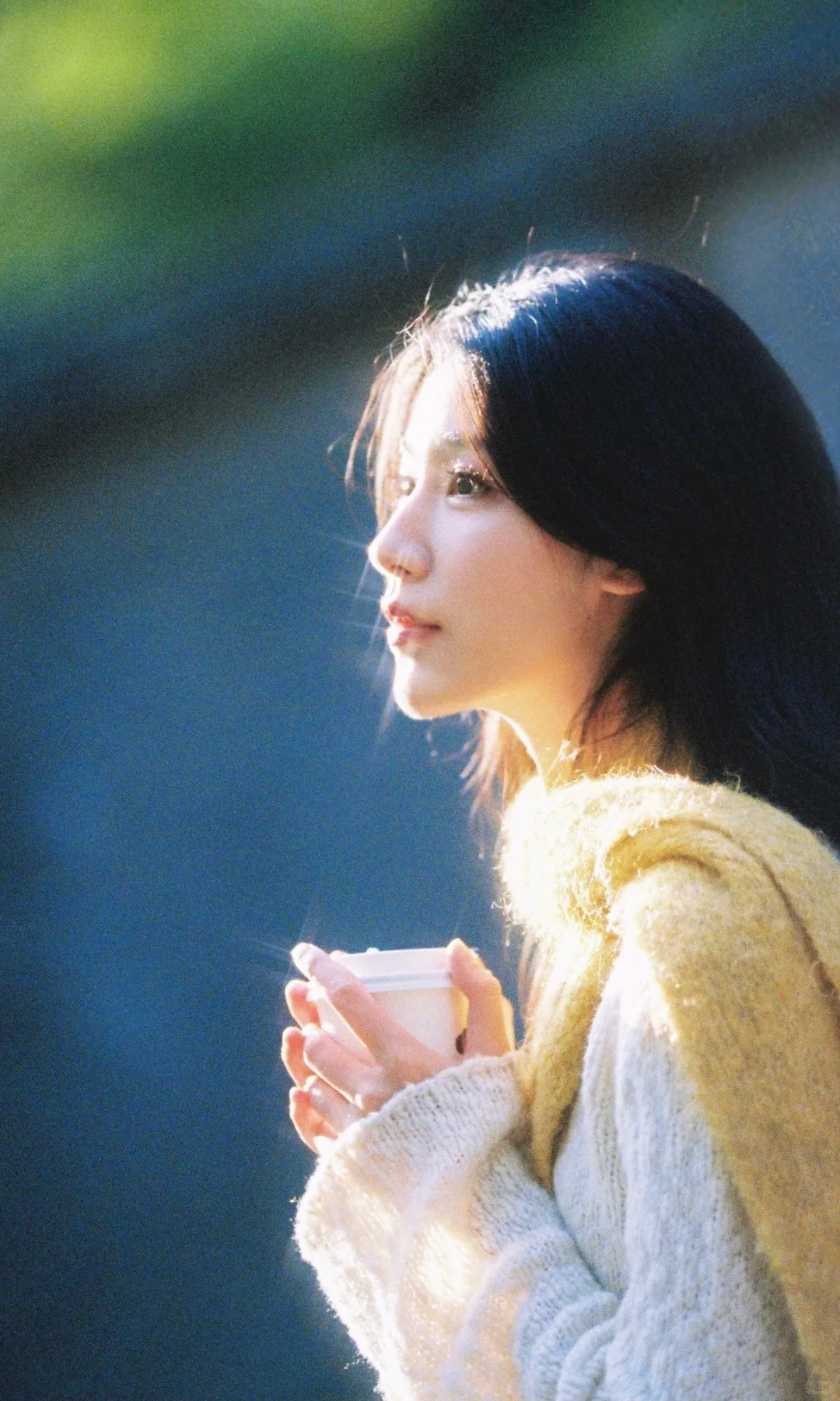 5 Tư duy độc hại b&agrave;o m&ograve;n hạnh ph&uacute;c v&agrave; c&aacute;ch giải ph&oacute;ng bản th&acirc;n khỏi Ch&uacute;ng - Ảnh 2.