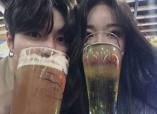 Quan hệ &iacute;t hay nhiều gi&uacute;p cặp đ&ocirc;i sống l&acirc;u hơn? Biết những điều n&agrave;y gi&uacute;p bạn điều chỉnh lại 