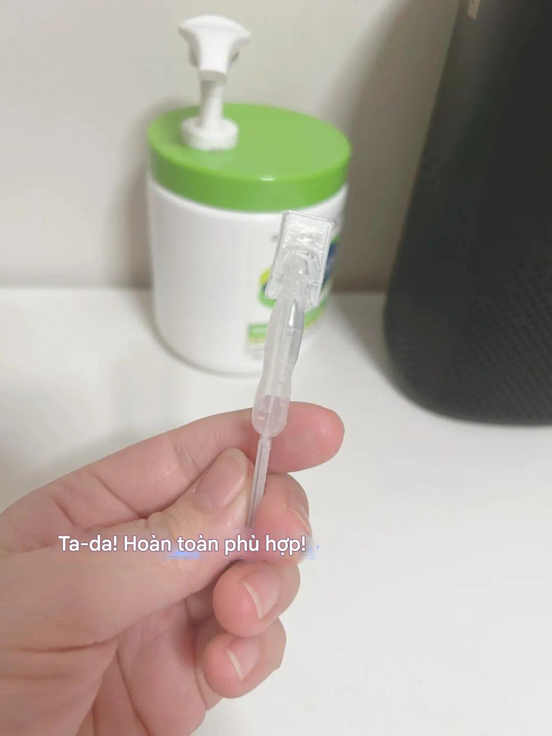 7 thiết kế hiểu l&ograve;ng người đến tận c&ugrave;ng- Ảnh 2.