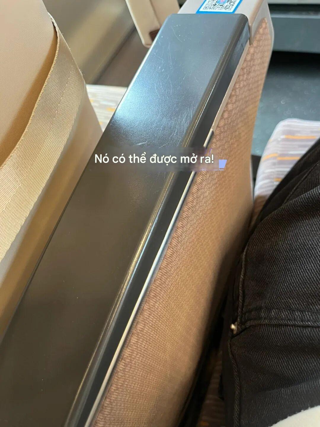 7 thiết kế hiểu l&ograve;ng người đến tận c&ugrave;ng- Ảnh 3.