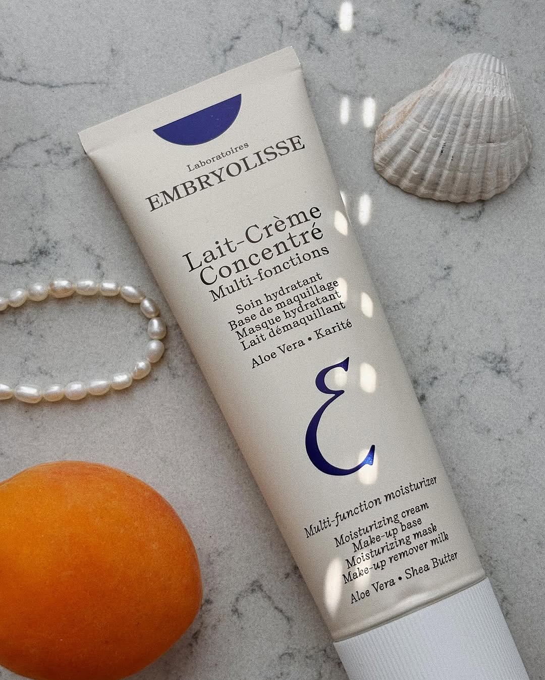 5 c&aacute;ch si&ecirc;u đơn giản để kh&ocirc;i phục l&agrave;n da từ đầy khuyết điểm th&agrave;nh căng b&oacute;ng, l&aacute;ng mịn đ&oacute;n Tết- Ảnh 3.