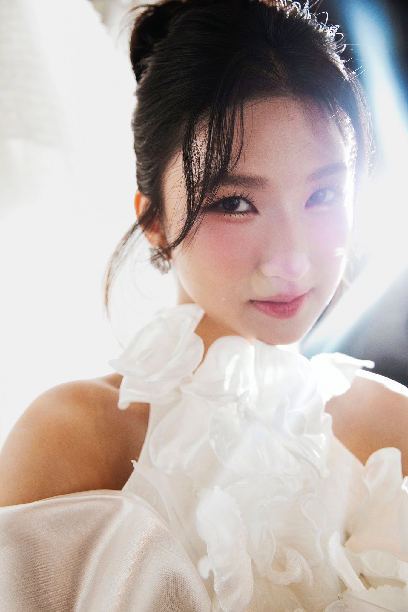 N&agrave;ng Mơ v&agrave; Trần Nghĩa: Nghi vấn hẹn h&ograve; giữa cặp đ&ocirc;i lệch tuổi 13 - Ảnh 4.