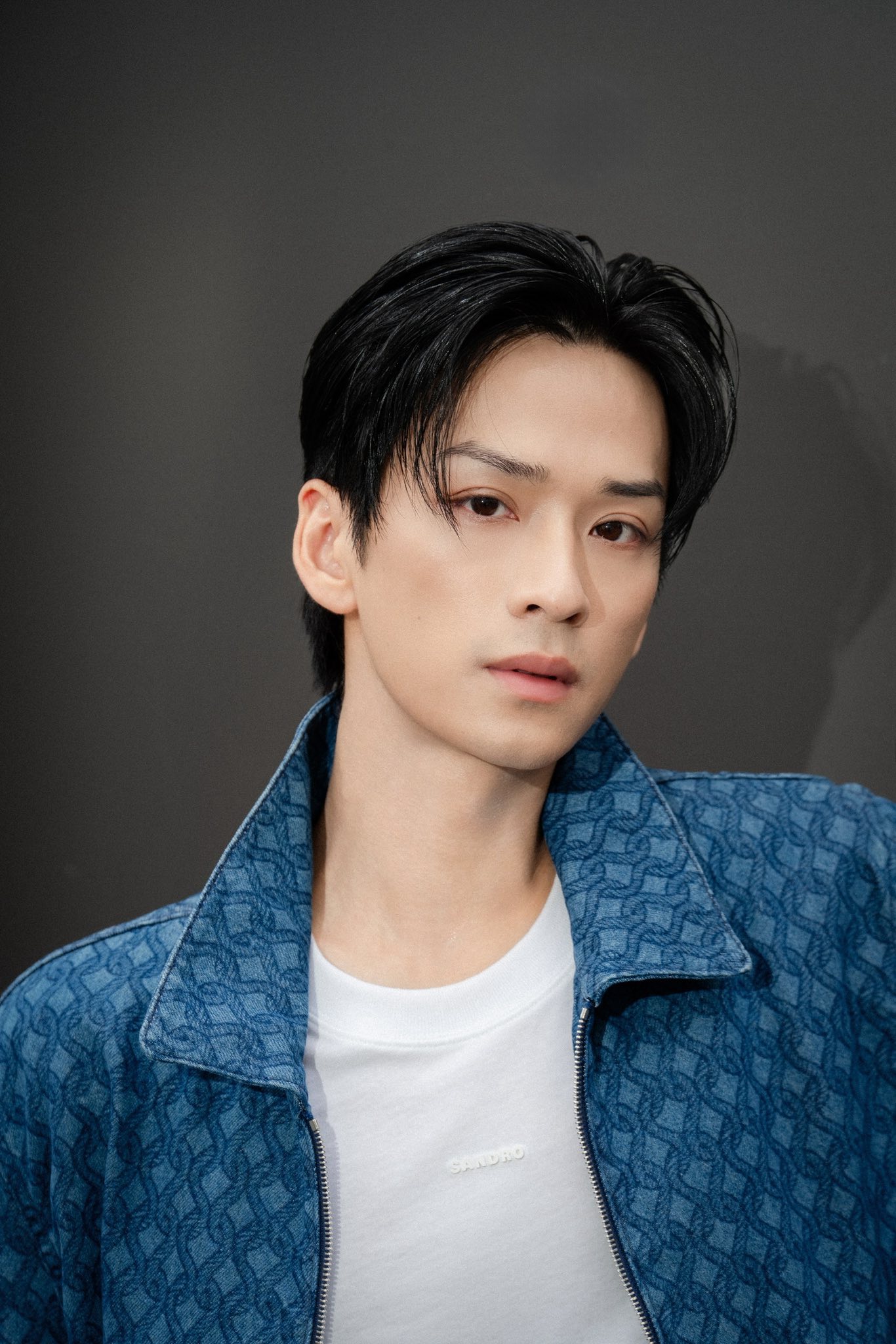 N&agrave;ng Mơ v&agrave; Trần Nghĩa: Nghi vấn hẹn h&ograve; giữa cặp đ&ocirc;i lệch tuổi 13 - Ảnh 5.