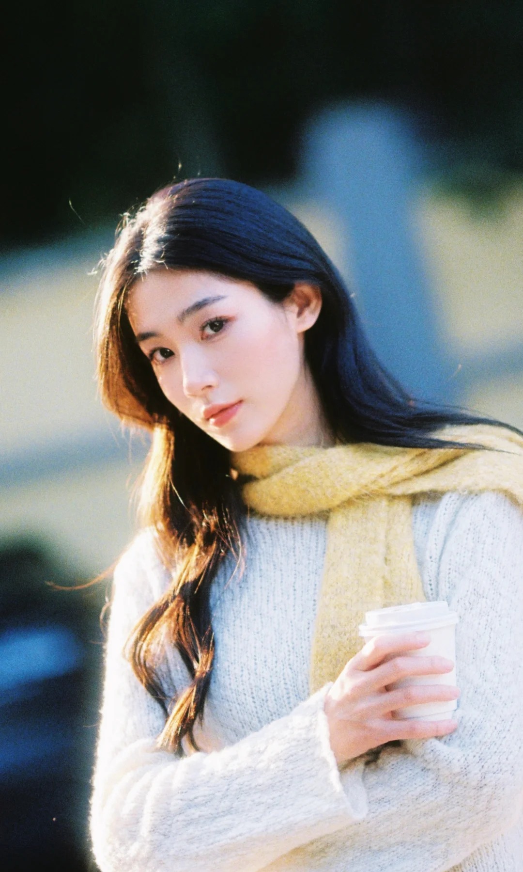 5 Tư duy độc hại b&agrave;o m&ograve;n hạnh ph&uacute;c v&agrave; c&aacute;ch giải ph&oacute;ng bản th&acirc;n khỏi Ch&uacute;ng - Ảnh 1.