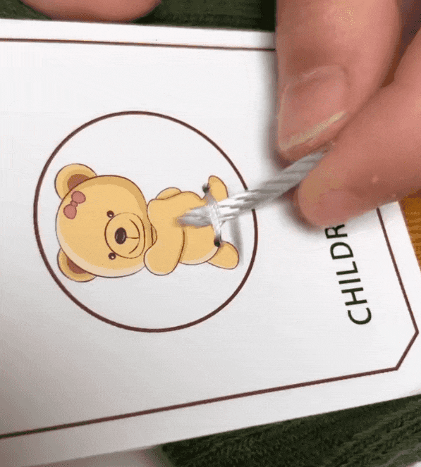 7 thiết kế hiểu l&ograve;ng người đến tận c&ugrave;ng- Ảnh 6.