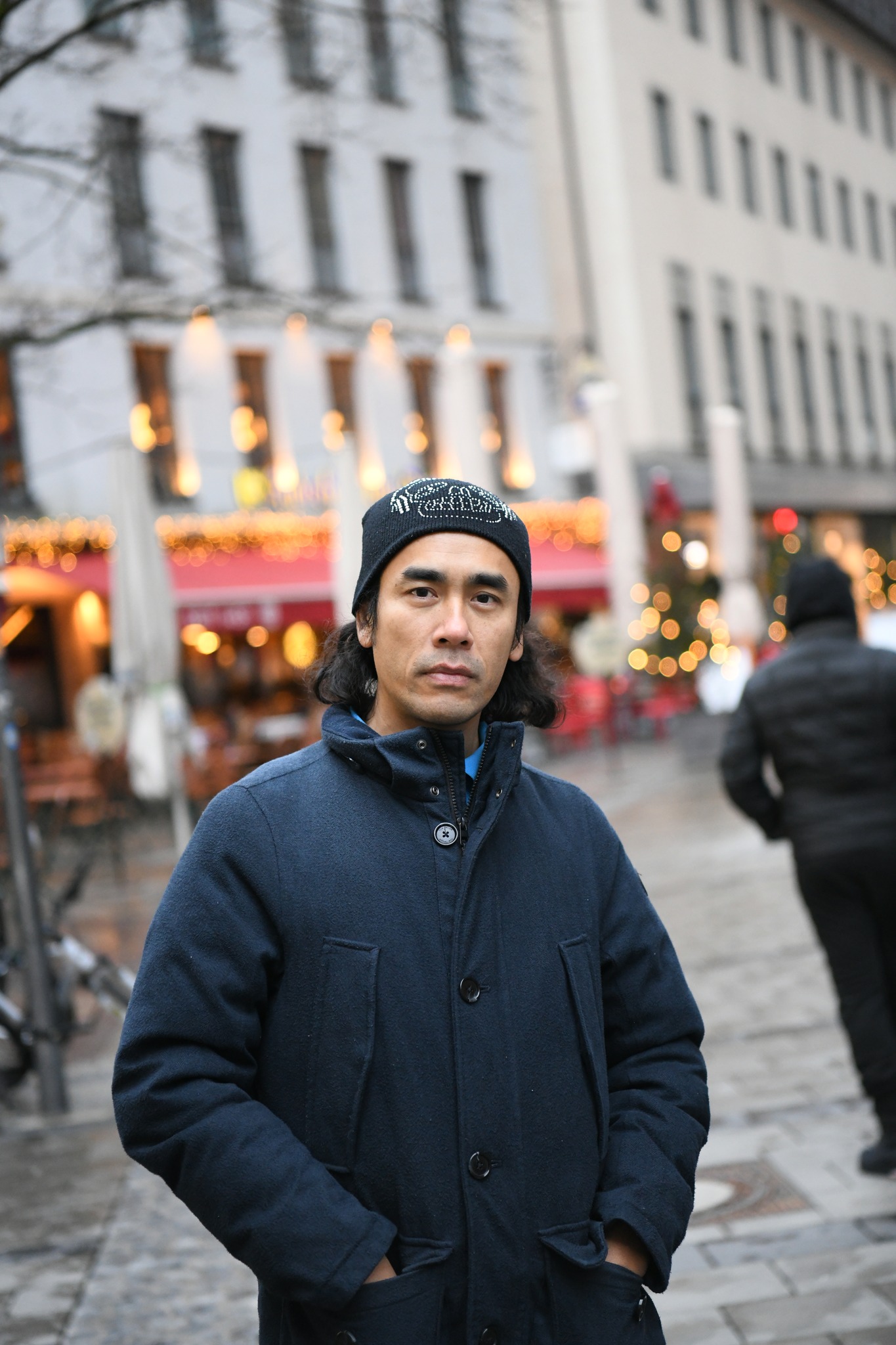 An toàn khi du lịch một mình: Kinh nghiệm từ Lại Ngứa Chân - vlogger đi khắp thế giới - Ảnh 1.