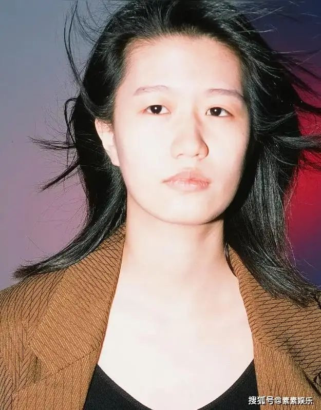 Bắt giam hai nghi phạm s&aacute;t hại nữ diễn vi&ecirc;n 23 tuổi- Ảnh 1.