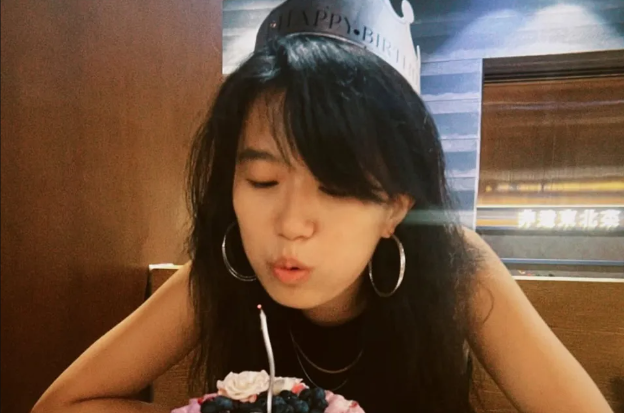 Bắt giam hai nghi phạm s&aacute;t hại nữ diễn vi&ecirc;n 23 tuổi- Ảnh 5.