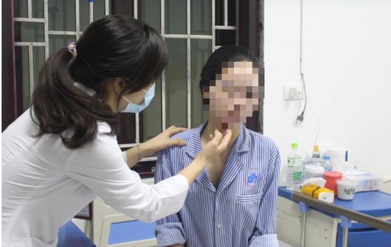 Nguy kịch sau thủ thuật hút mỡ bụng, ghép mỡ mặt kéo dài 7-8 giờ tại phòng thẩm mỹ tư nhân: BS khuyến cáo chị em khi muốn làm đẹp đón Tết - Ảnh 1.