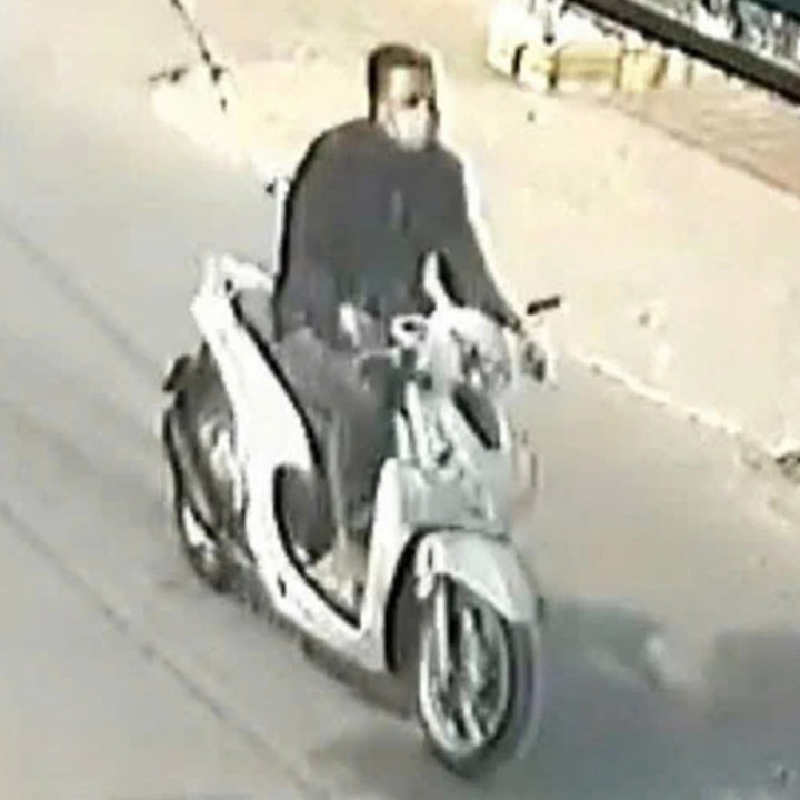 Danh t&iacute;nh nghi phạm s&aacute;t hại 2 phụ nữ ở Hưng Y&ecirc;n g&acirc;y chấn động x&atilde; hội - Ảnh 2.