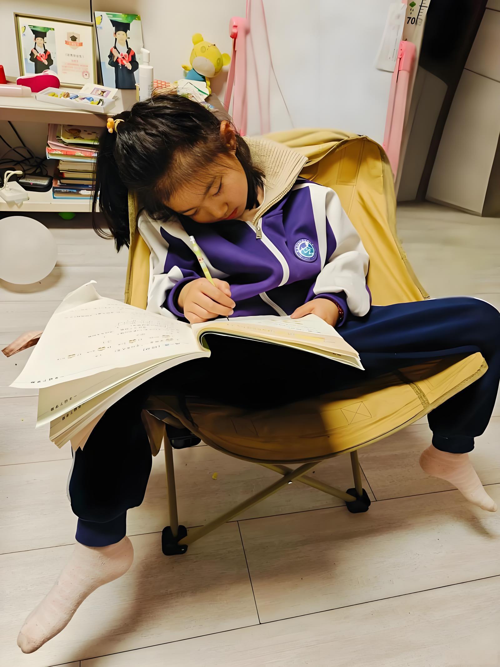 Người mẹ từng phải than 