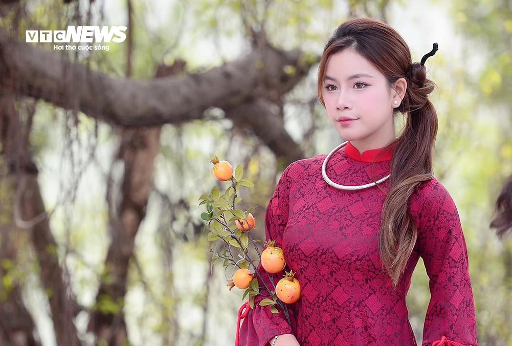 Dự b&aacute;o thời tiết ng&agrave;y 15/1: Miền Bắc nắng 24&deg;C v&agrave; v&ugrave;ng n&uacute;i c&oacute; mưa rải r&aacute;c - Ảnh 1.