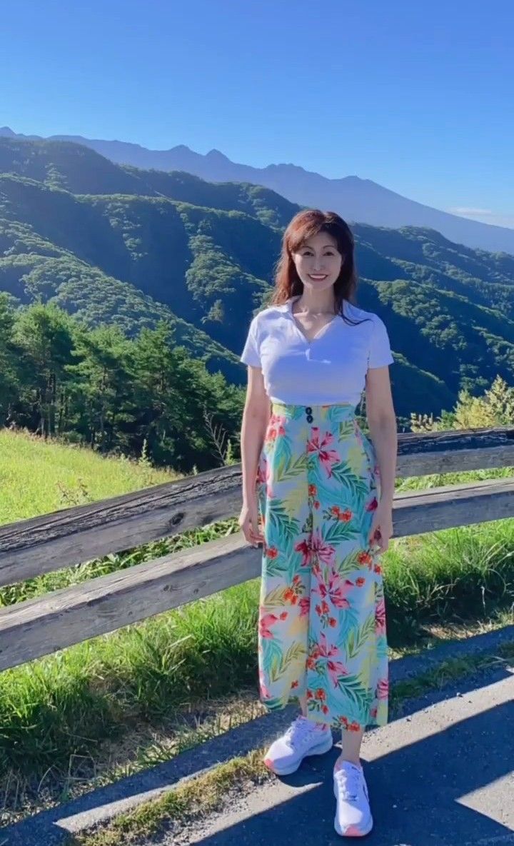 T&ocirc;i từng nghĩ c&oacute; lương hưu l&agrave; đủ - đến 66 tuổi mới thấy m&igrave;nh sai nặng - Ảnh 2.