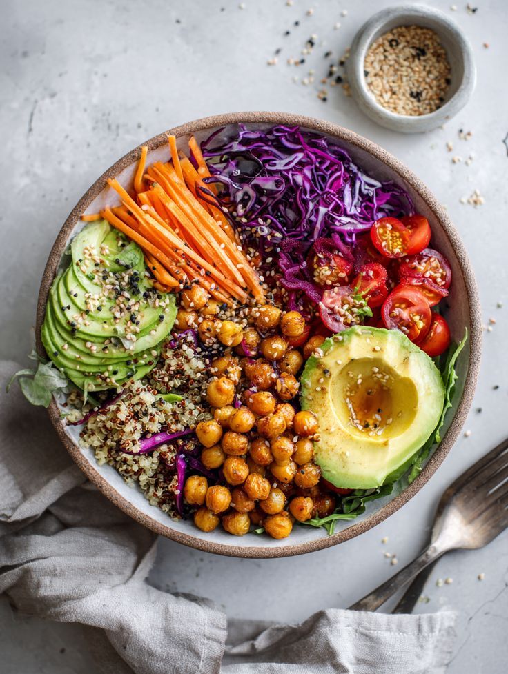 Chuy&ecirc;n gia dinh dưỡng khuy&ecirc;n: 2026 tạm biệt ngay 3 kiểu giảm c&acirc;n n&agrave;y- Ảnh 3.