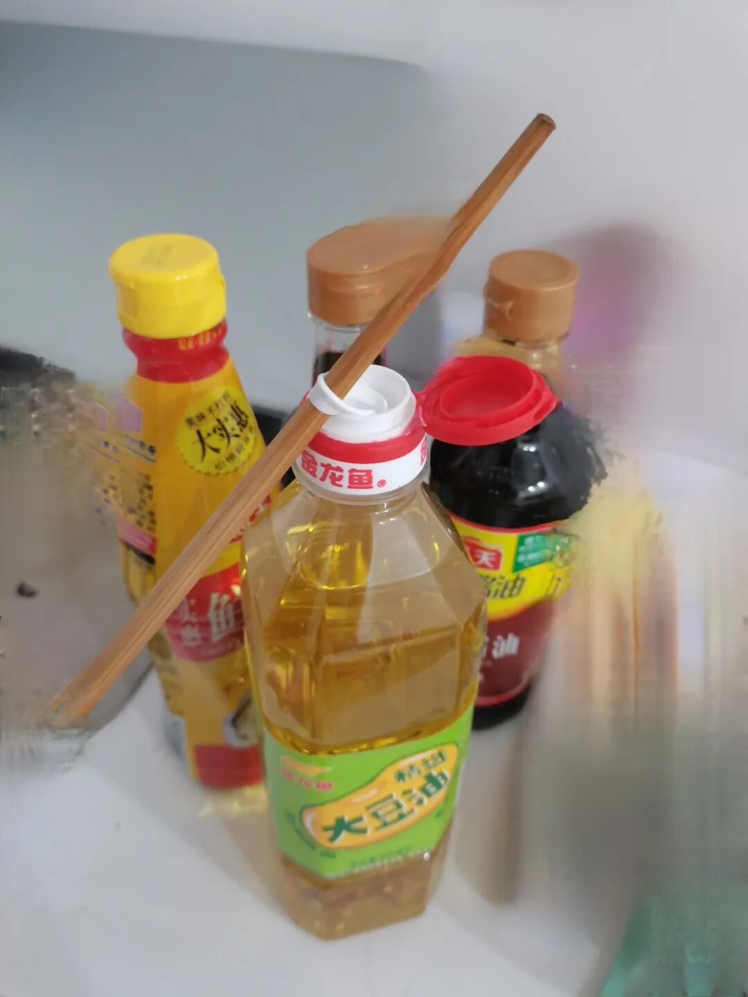 7 thiết kế hiểu l&ograve;ng người đến tận c&ugrave;ng- Ảnh 8.