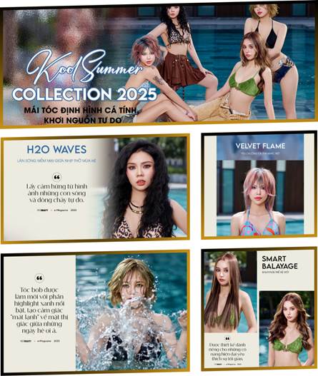 Từ s&agrave;n diễn runway đến lớp học, Văn Minh Phương chọn l&agrave;m nghề theo c&aacute;ch bền bỉ- Ảnh 6.