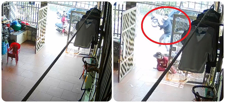 Truy bắt Kiều Ngọc Anh: Nghi phạm s&aacute;t hại 2 phụ nữ ở Hưng Y&ecirc;n - Ảnh 2.