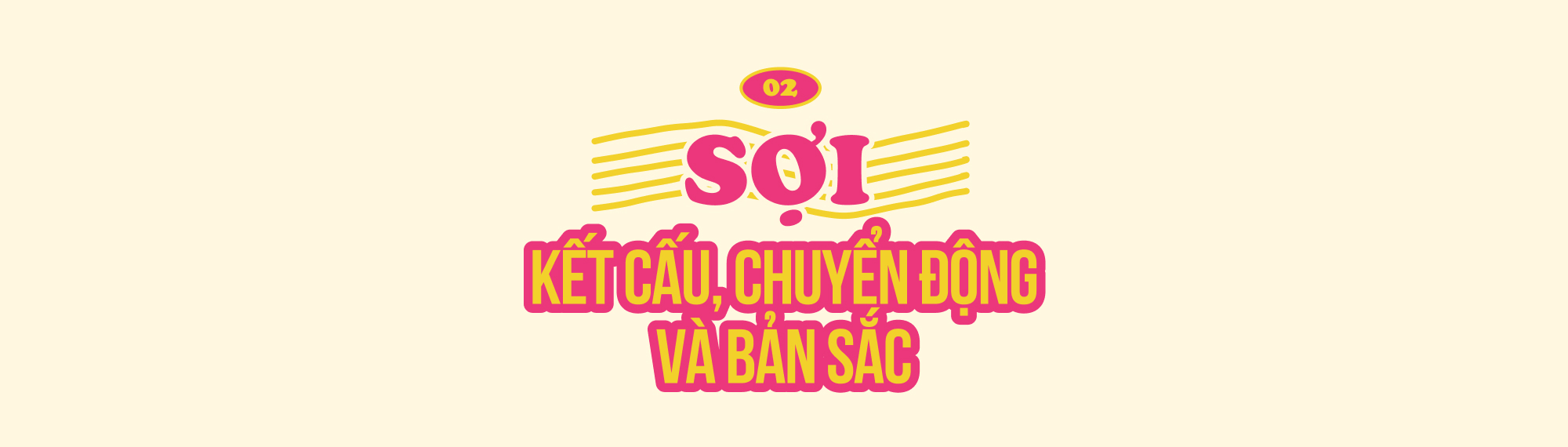 Khi m&oacute;n nước ở Việt Nam được n&acirc;ng tầm th&agrave;nh nghệ thuật!- Ảnh 5.