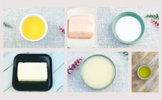 Thực phẩm dinh dưỡng y học: KetoVie&reg; 4:1 &ndash; Hương Vani cho người động kinh kh&aacute;ng thuốc - Ảnh 1.