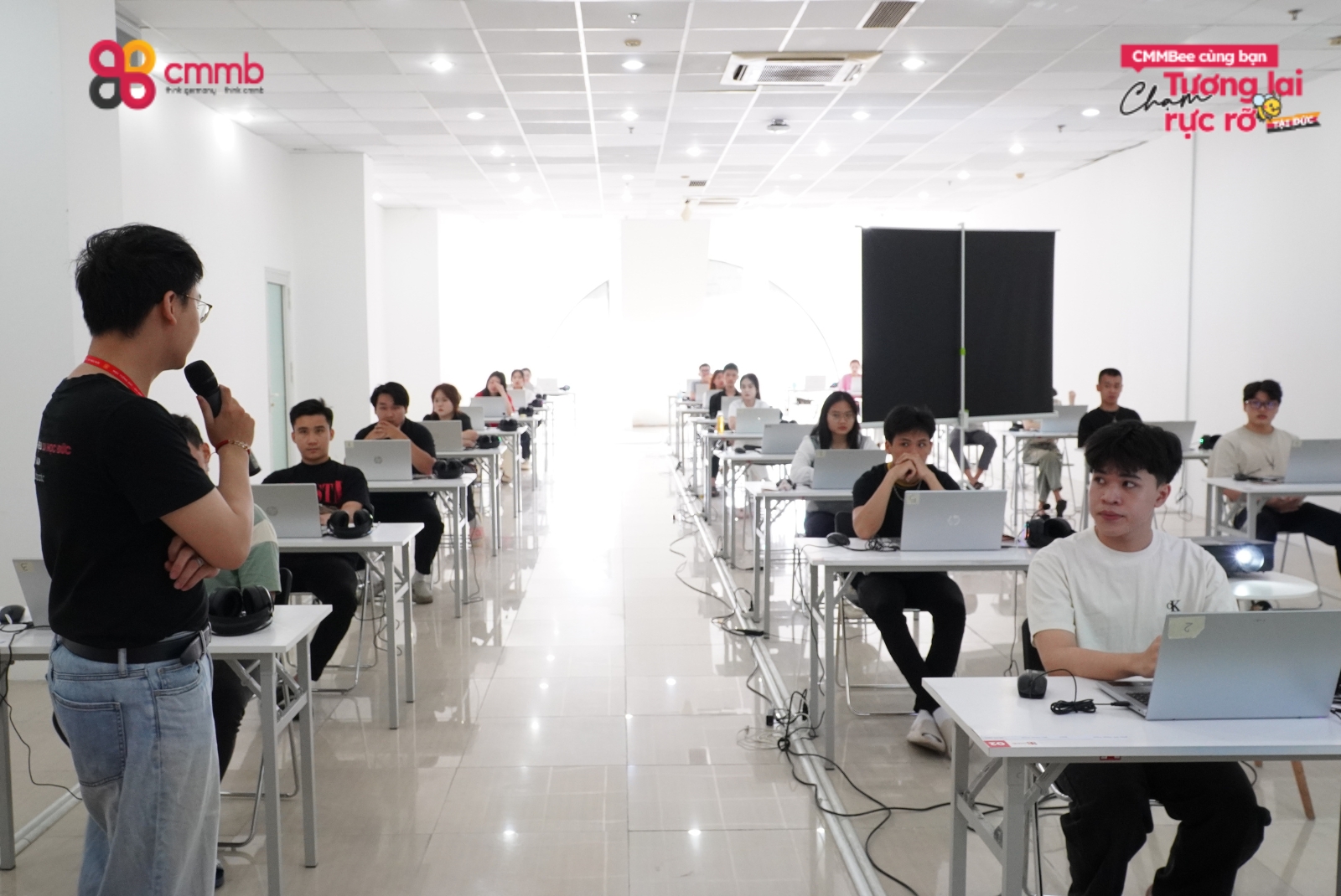 C&aacute;c ng&agrave;nh hot khi du học nghề Đức 2026- Ảnh 4.