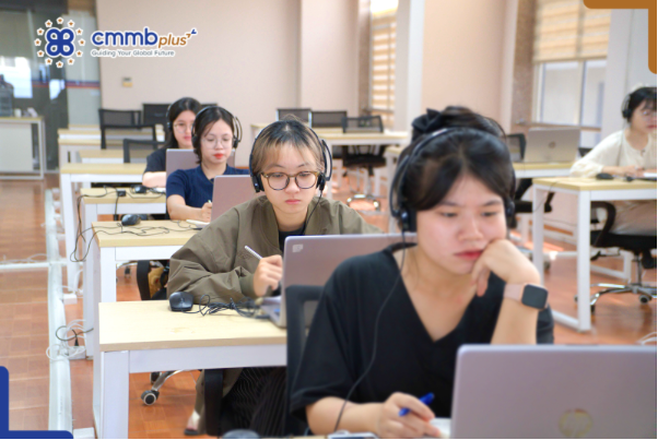 C&aacute;c chương tr&igrave;nh du học đại học, thạc sĩ, dịch vụ visa tại CMMB Plus - Ảnh 3.