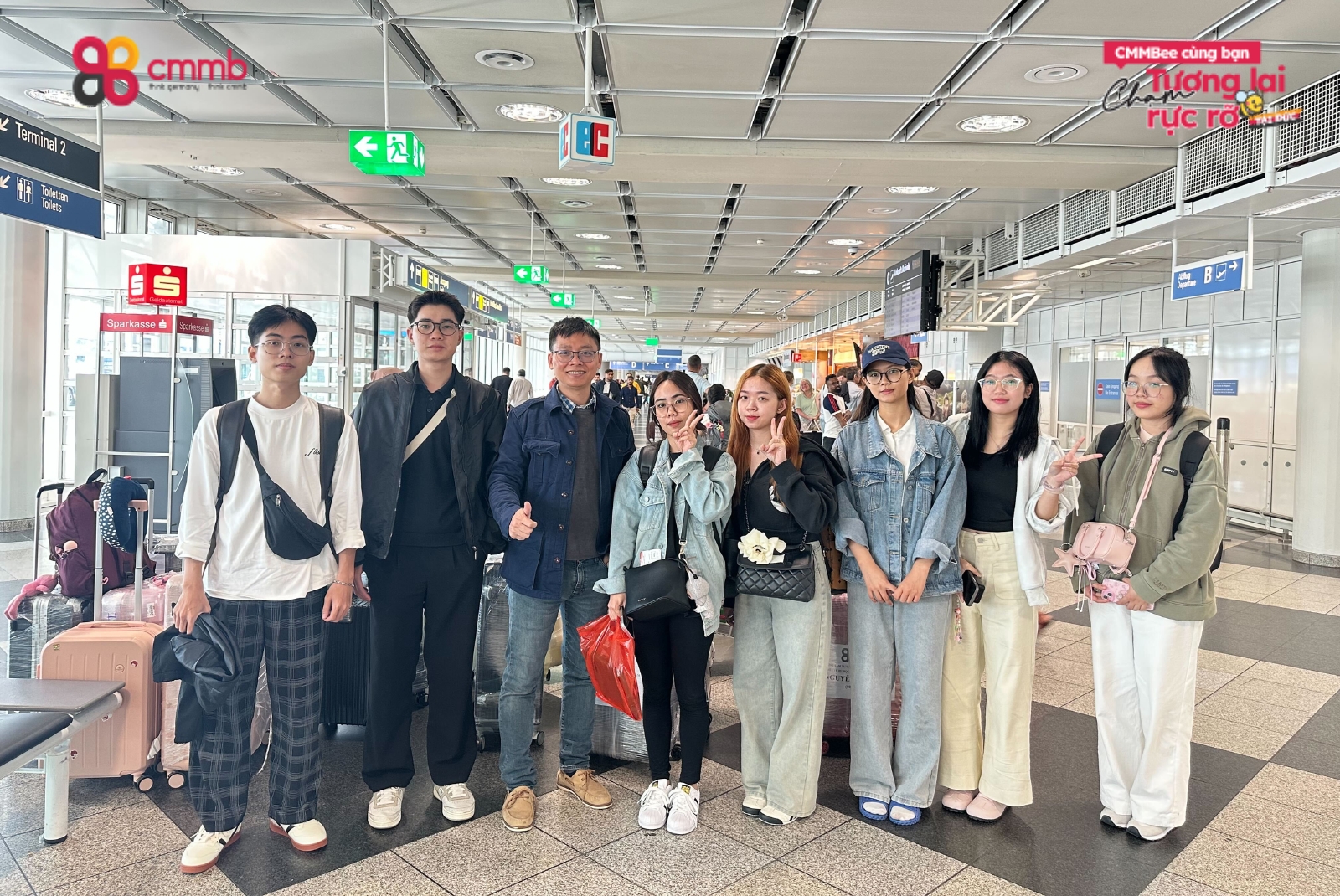 C&aacute;c ng&agrave;nh hot khi du học nghề Đức 2026- Ảnh 5.