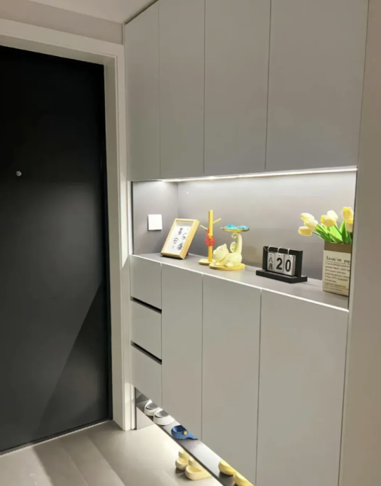 Nói mãi không chừa: 4 thói xấu âm thầm kéo cả nhà đi xuống, càng sống càng mệt mỏi- Ảnh 2. Nói mãi không chừa: 4 thói xấu âm thầm kéo cả nhà đi xuống, càng sống càng mệt mỏi- Ảnh 2.