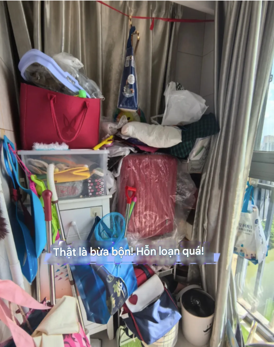 Nói mãi không chừa: 4 thói xấu âm thầm kéo cả nhà đi xuống, càng sống càng mệt mỏi- Ảnh 4. Nói mãi không chừa: 4 thói xấu âm thầm kéo cả nhà đi xuống, càng sống càng mệt mỏi- Ảnh 4.