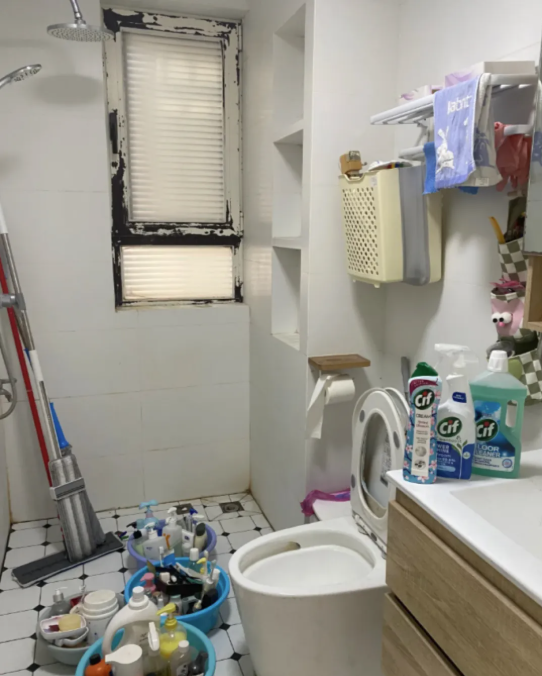 Nói mãi không chừa: 4 thói xấu âm thầm kéo cả nhà đi xuống, càng sống càng mệt mỏi- Ảnh 5. Nói mãi không chừa: 4 thói xấu âm thầm kéo cả nhà đi xuống, càng sống càng mệt mỏi- Ảnh 5.