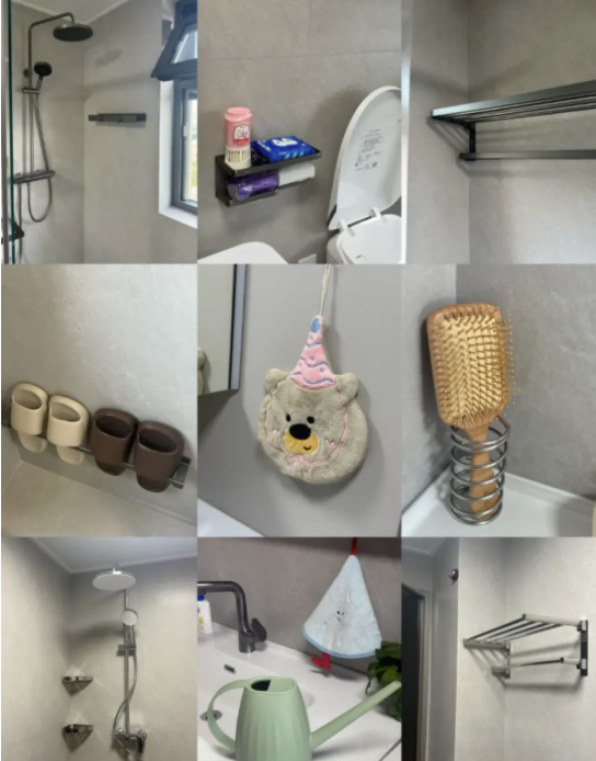 Nói mãi không chừa: 4 thói xấu âm thầm kéo cả nhà đi xuống, càng sống càng mệt mỏi- Ảnh 6. Nói mãi không chừa: 4 thói xấu âm thầm kéo cả nhà đi xuống, càng sống càng mệt mỏi- Ảnh 6.