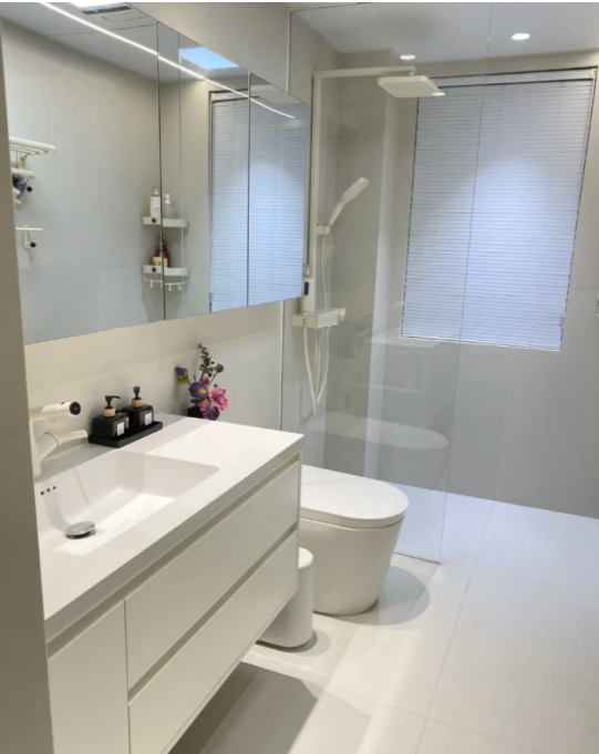 Nói mãi không chừa: 4 thói xấu âm thầm kéo cả nhà đi xuống, càng sống càng mệt mỏi- Ảnh 8. Nói mãi không chừa: 4 thói xấu âm thầm kéo cả nhà đi xuống, càng sống càng mệt mỏi- Ảnh 8.