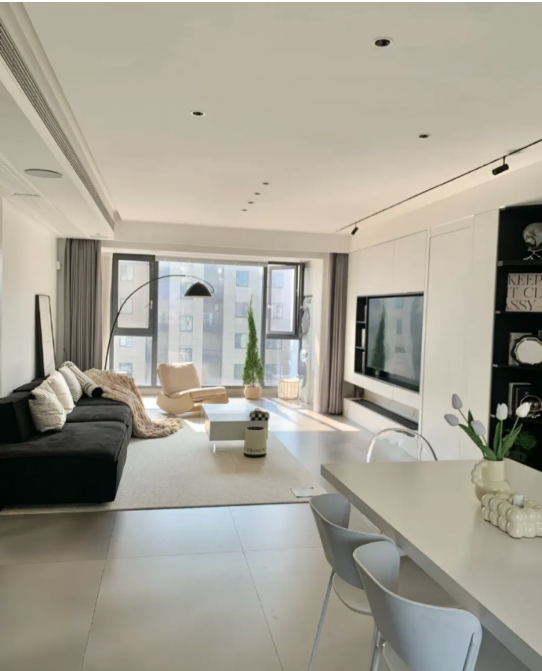 Nói mãi không chừa: 4 thói xấu âm thầm kéo cả nhà đi xuống, càng sống càng mệt mỏi- Ảnh 7. Nói mãi không chừa: 4 thói xấu âm thầm kéo cả nhà đi xuống, càng sống càng mệt mỏi- Ảnh 7.