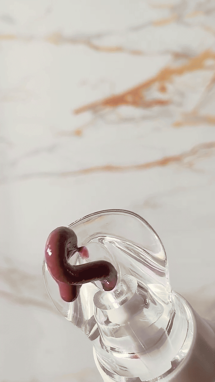 Brand 156 tuổi tr&igrave;nh l&agrave;ng son dưỡng m&agrave;u ki&ecirc;m serum: Th&agrave;nh phần tuyệt hảo, khiến m&ocirc;i bạn tươi như quả mọng - Ảnh 6.