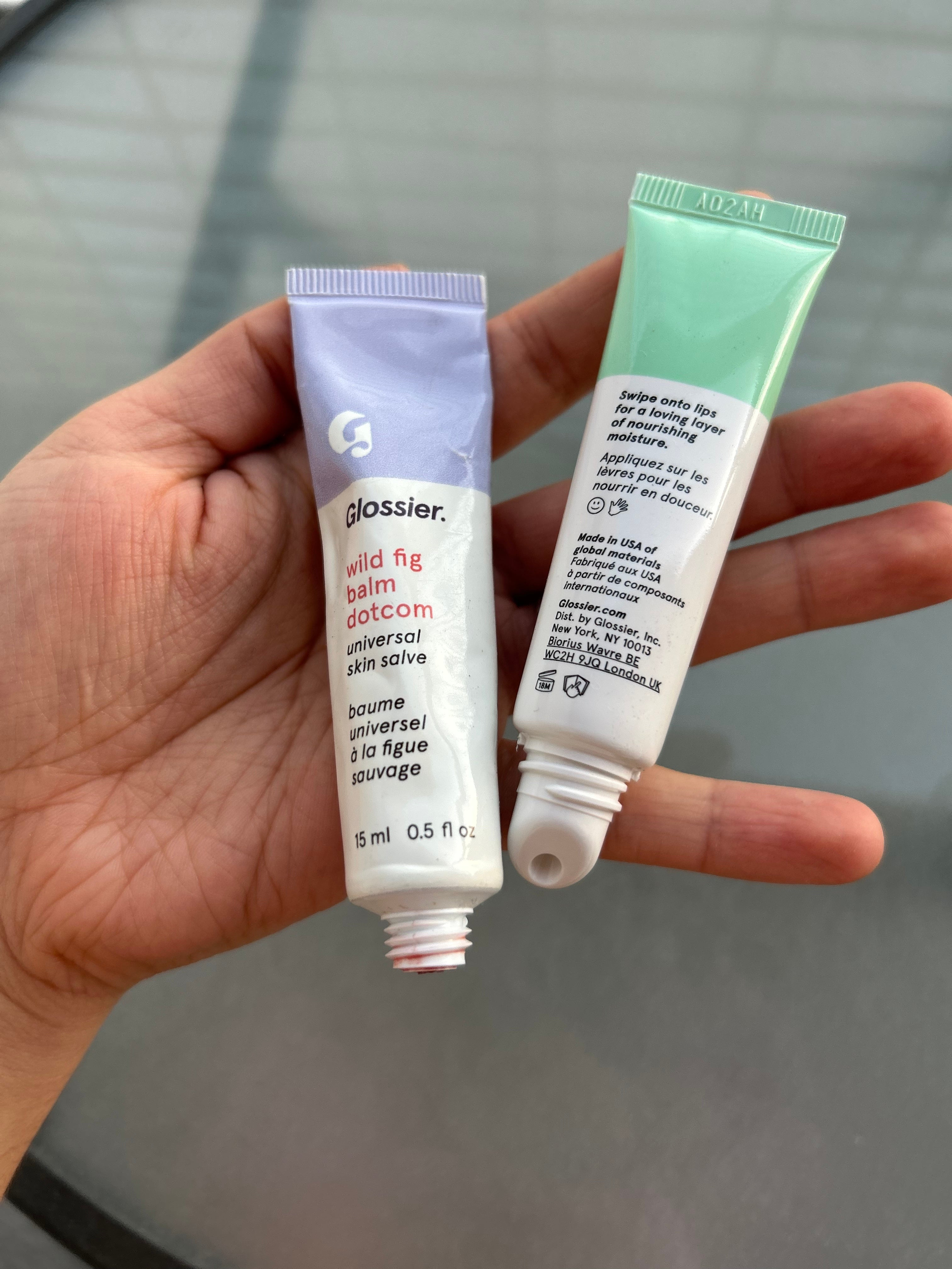 Son dưỡng m&ocirc;i n&agrave;o đ&aacute;ng mua nhất đầu năm 2026: 8 review chi tiết sau sẽ cho bạn biết- Ảnh 6.