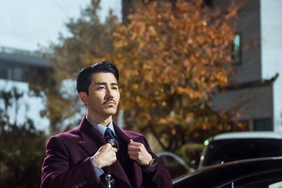 14-cha-seung-won-elleman-1768451574291-1768451574718406870045-1768462571164-1768462571550208612424.jpg