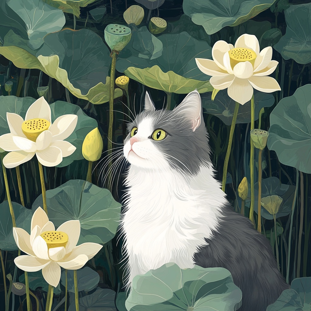 1 con gi&aacute;p sắp chia tay với vận xui, 2 con gi&aacute;p chuẩn bị bước v&agrave;o thời kỳ ho&agrave;ng kim, t&agrave;i lộc rực rỡ- Ảnh 1.