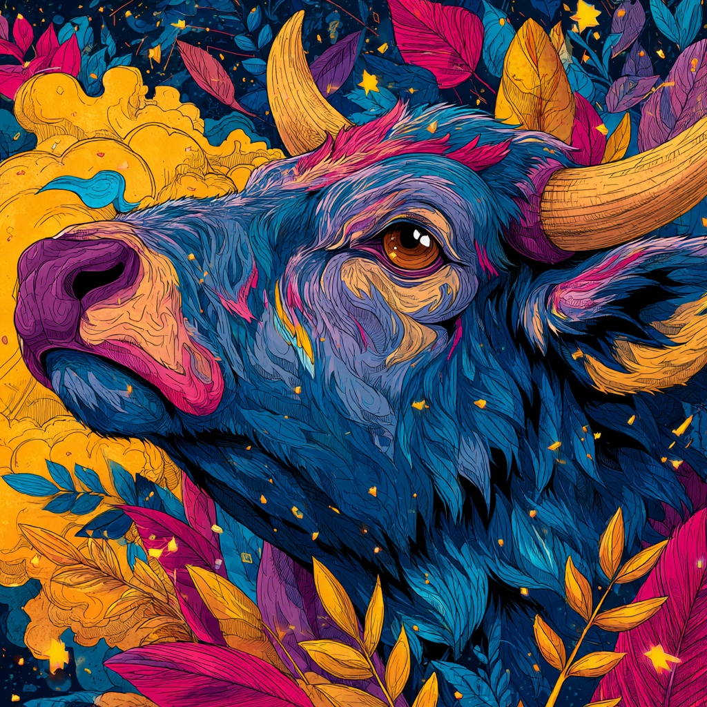 Nửa đầu năm mở vận: 4 con gi&aacute;p sự nghiệp hanh th&ocirc;ng, thu nhập tăng tốc, tiền bạc v&agrave; qu&yacute; nh&acirc;n c&ugrave;ng l&uacute;c xuất hiện - Ảnh 1.