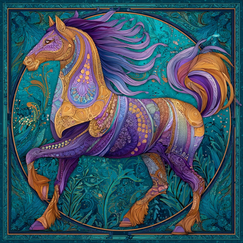 Th&aacute;ng 12 &acirc;m lịch mở &ldquo;cửa đổi vận&rdquo;: 4 con gi&aacute;p gặp &acirc;n nh&acirc;n, tiền về dồn dập, kịp l&agrave;m gi&agrave;u trước khi năm cũ kh&eacute;p lại - Ảnh 2.