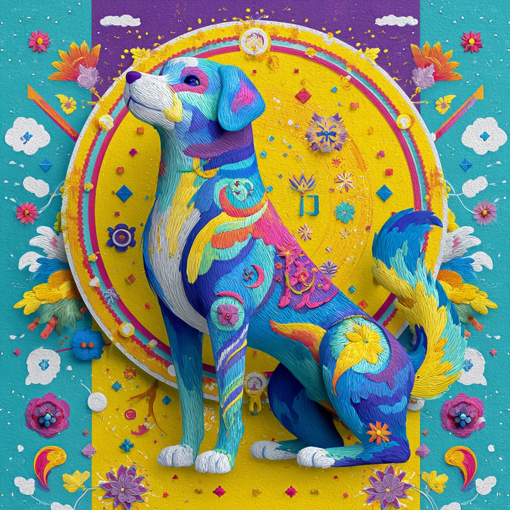 Nửa đầu năm mở vận: 4 con gi&aacute;p sự nghiệp hanh th&ocirc;ng, thu nhập tăng tốc, tiền bạc v&agrave; qu&yacute; nh&acirc;n c&ugrave;ng l&uacute;c xuất hiện - Ảnh 4.