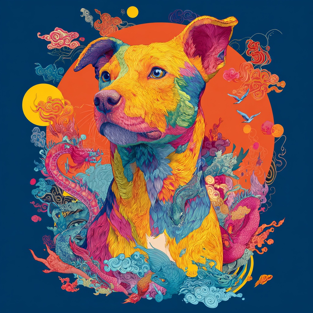 Th&aacute;ng 12 &acirc;m lịch mở &ldquo;cửa đổi vận&rdquo;: 4 con gi&aacute;p gặp &acirc;n nh&acirc;n, tiền về dồn dập, kịp l&agrave;m gi&agrave;u trước khi năm cũ kh&eacute;p lại - Ảnh 3.