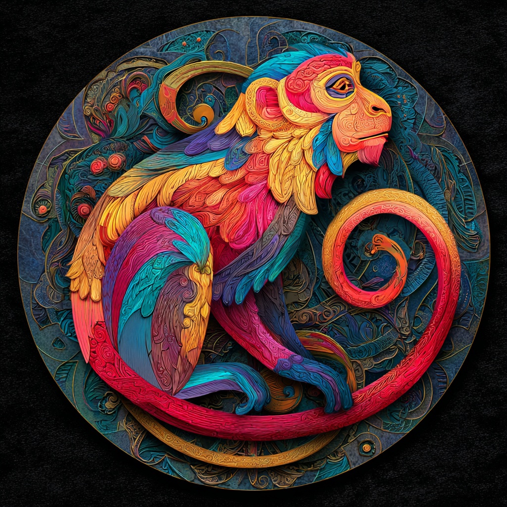 Th&aacute;ng 12 &acirc;m lịch mở &ldquo;cửa đổi vận&rdquo;: 4 con gi&aacute;p gặp &acirc;n nh&acirc;n, tiền về dồn dập, kịp l&agrave;m gi&agrave;u trước khi năm cũ kh&eacute;p lại - Ảnh 4.