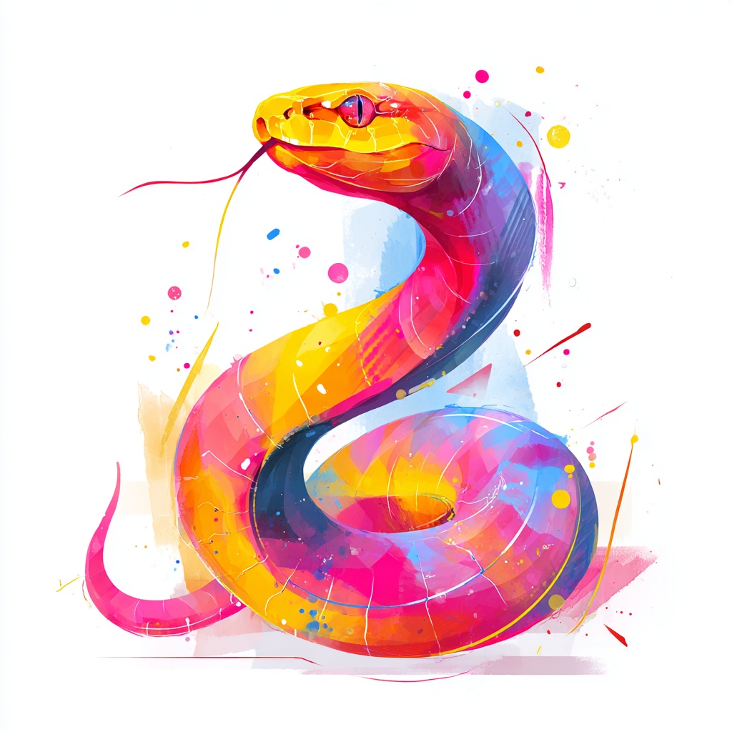 Nửa đầu năm mở vận: 4 con gi&aacute;p sự nghiệp hanh th&ocirc;ng, thu nhập tăng tốc, tiền bạc v&agrave; qu&yacute; nh&acirc;n c&ugrave;ng l&uacute;c xuất hiện - Ảnh 2.