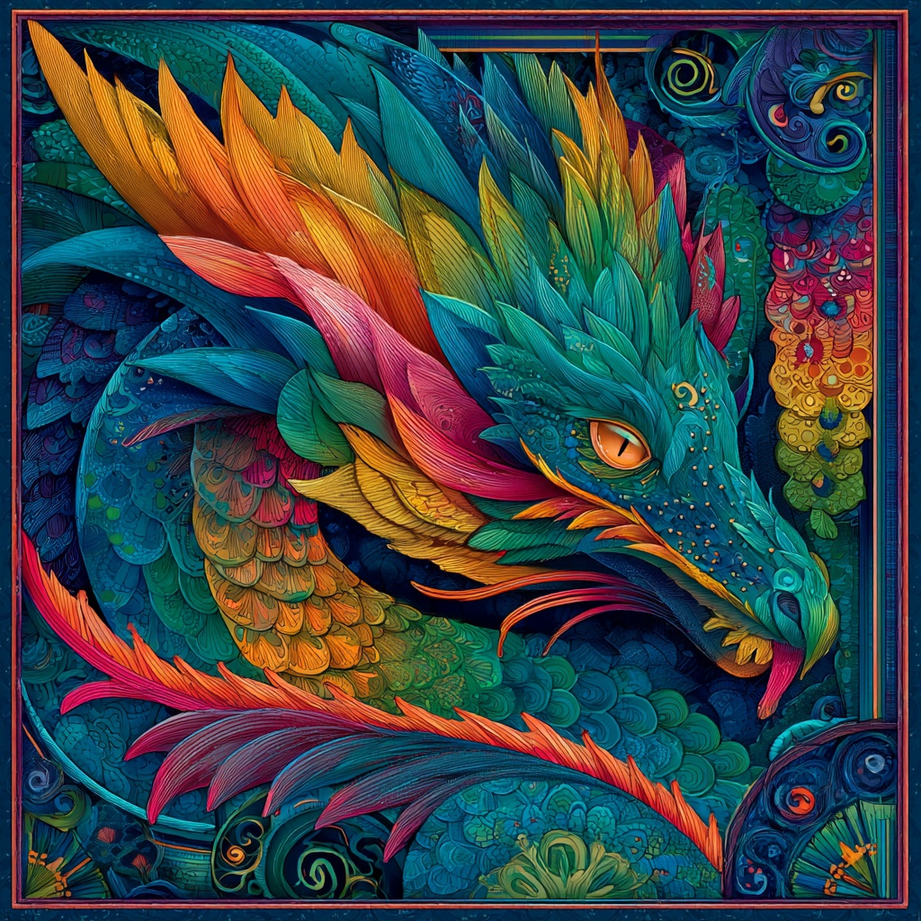 Gia đ&igrave;nh c&oacute; 2 con gi&aacute;p n&agrave;y: D&ograve;ng tiền ổn định, nền nếp vững v&agrave;ng, t&iacute;ch lũy đủ nu&ocirc;i dưỡng nhiều thế hệ - Ảnh 1.