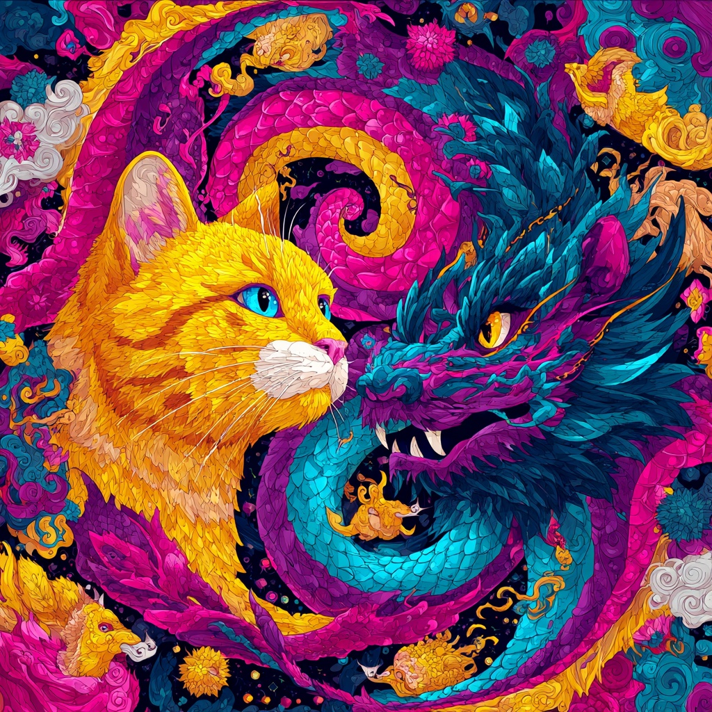 Gia đ&igrave;nh c&oacute; 2 con gi&aacute;p n&agrave;y: D&ograve;ng tiền ổn định, nền nếp vững v&agrave;ng, t&iacute;ch lũy đủ nu&ocirc;i dưỡng nhiều thế hệ - Ảnh 3.