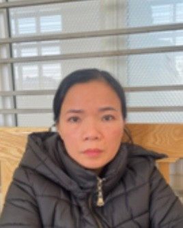 Vụ tuồn lợn dịch tại Cty Đồ hộp Hạ Long: Điều tra h&agrave;nh vi Nhận hối lộ - Ảnh 4.