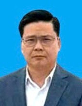 Vụ tuồn lợn dịch tại Cty Đồ hộp Hạ Long: Điều tra h&agrave;nh vi Nhận hối lộ - Ảnh 5.