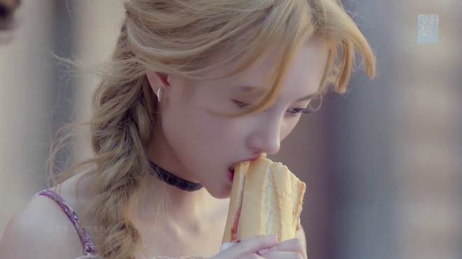 Mỹ nh&acirc;n 4000 năm l&uacute;c n&agrave;o cũng gầy v&igrave; xen mẹo giảm c&acirc;n v&agrave;o mọi hoạt động thường ng&agrave;y- Ảnh 2.